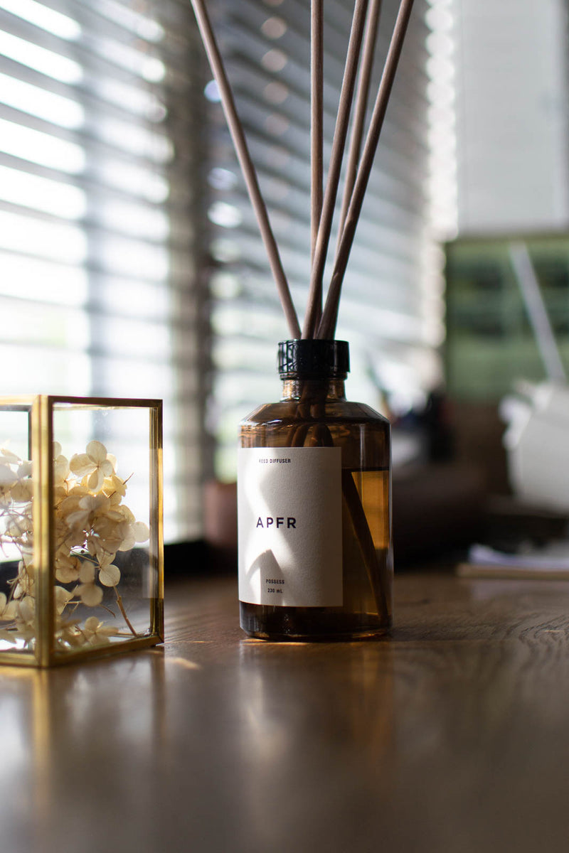 22004158_20250218_05_1200x1200