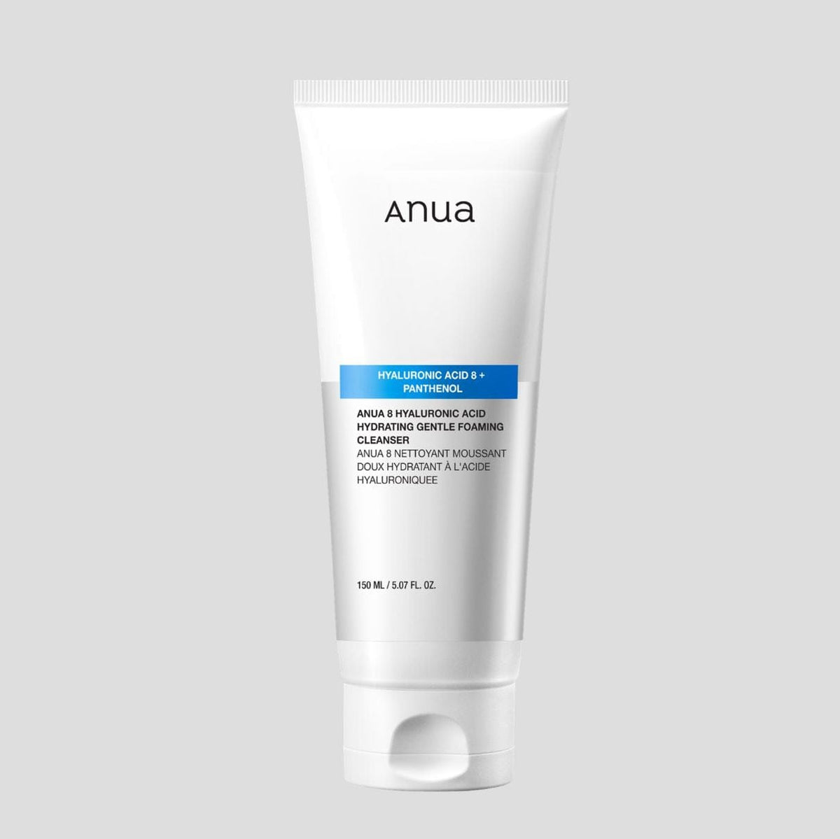 anua--8-150ml-type-