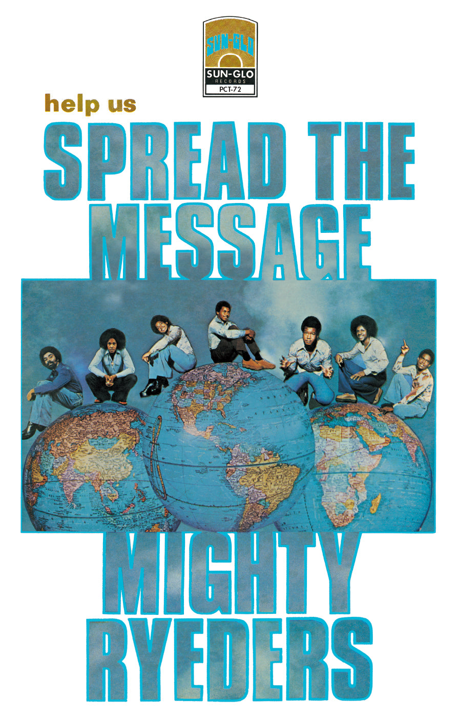 pct72.jpg?v=1753671139&width=300