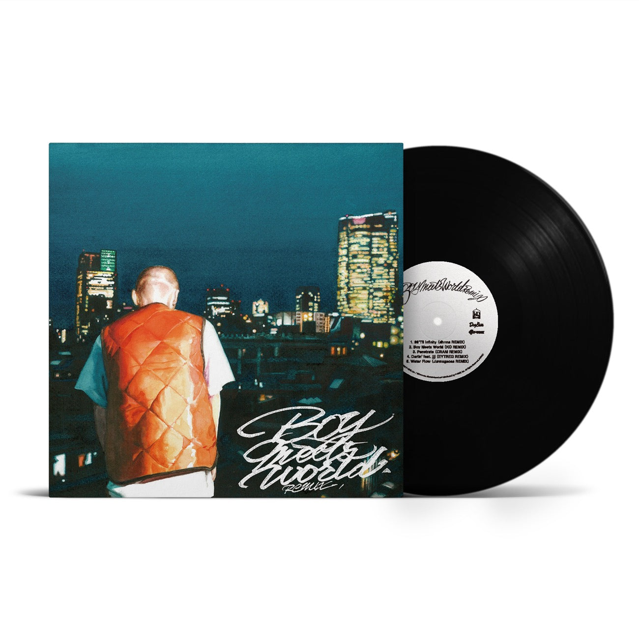 plp7531_mockup.jpg?v=