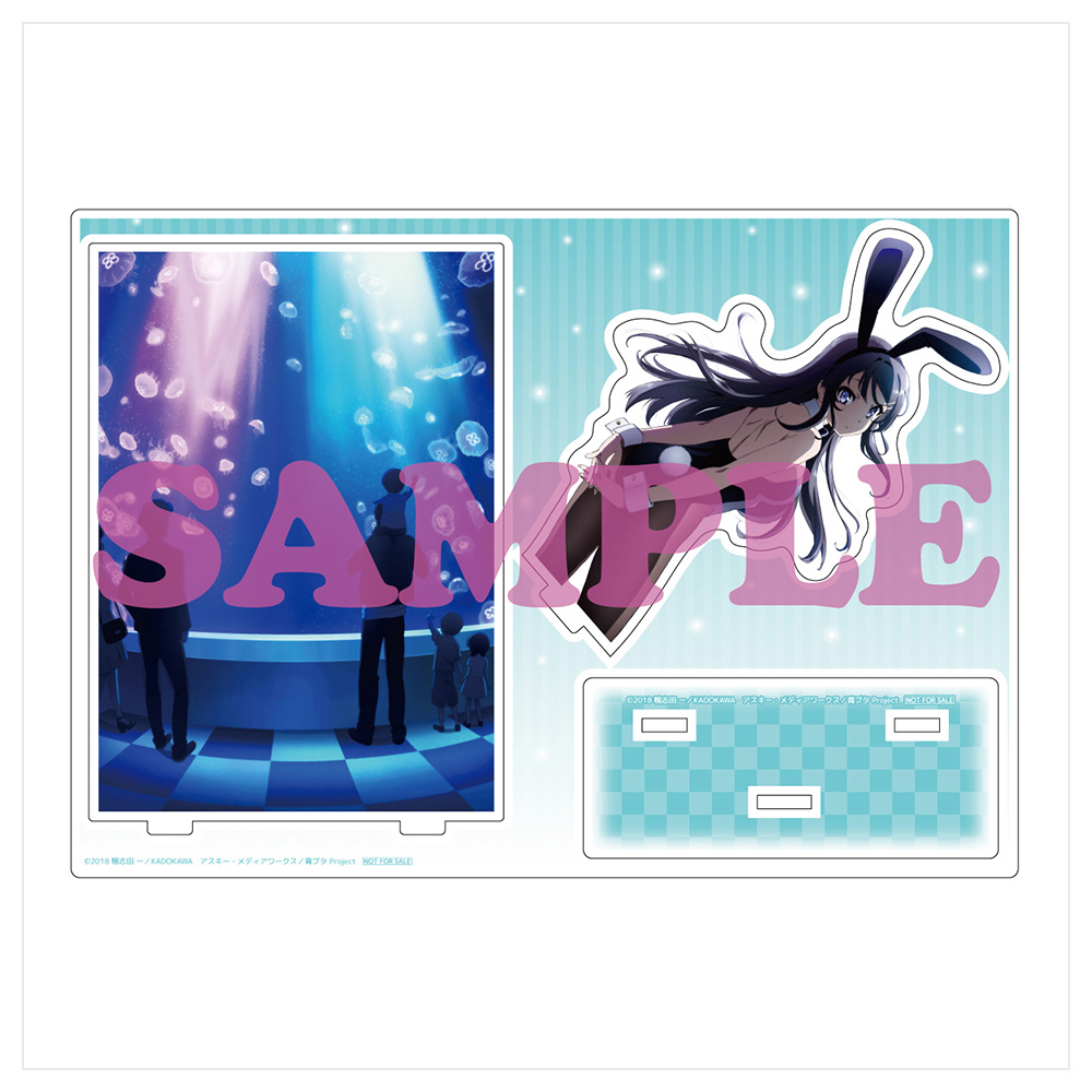 青春ブタ野郎シリーズ Season1 Blu-ray Disc BOX