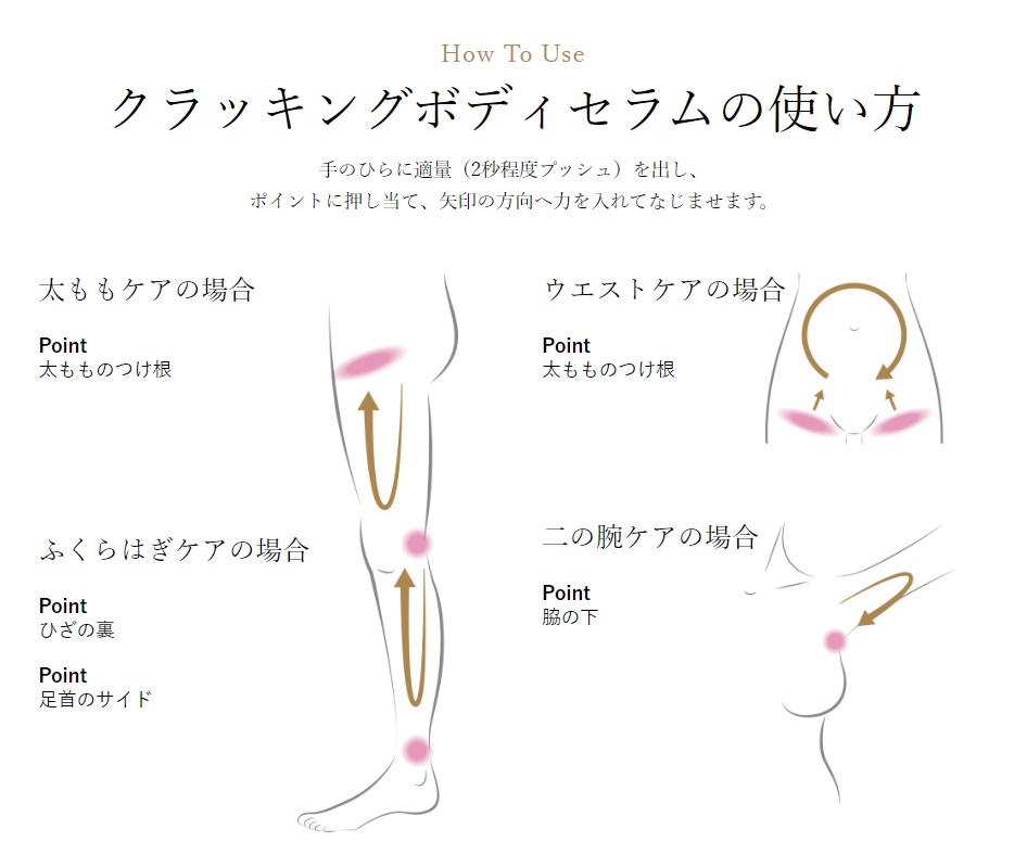 正規販売店】MTG PLOSION プロージョン クラッキングボディセラム 150g