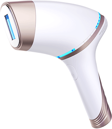 取扱店】家庭用光美容器 icelady アイスレディ｜ANNE Official 公式