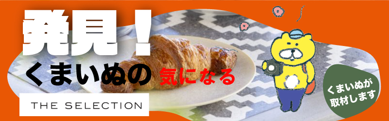 Anne Imai / 今井杏