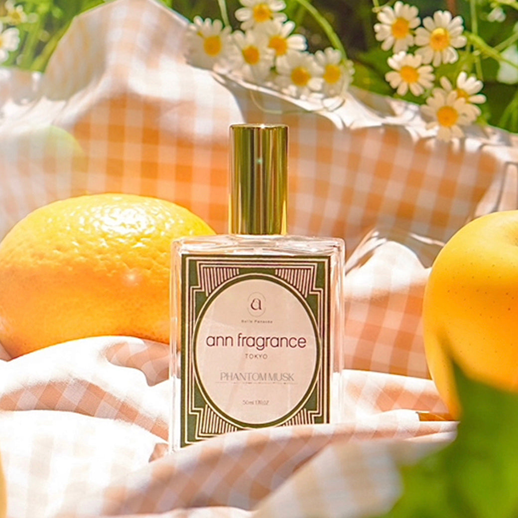 PHANTOM MUSK | アンフレグランス（annfragrance)公式サイト – ann