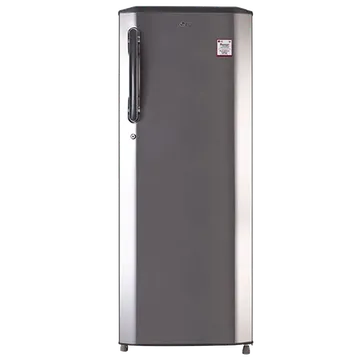 GL-B281BPZX - Anoup Electronics