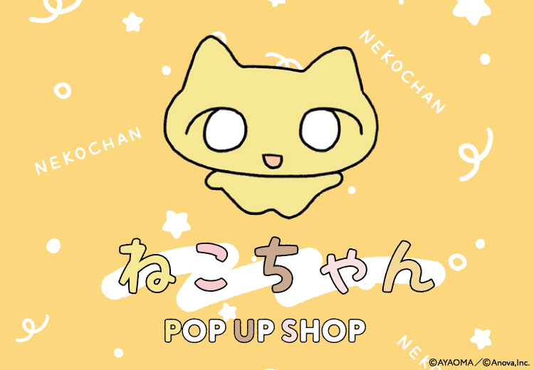 SNSフォロワー数11.7万人！ 社会の荒波にもまれる 「ねこちゃん」の