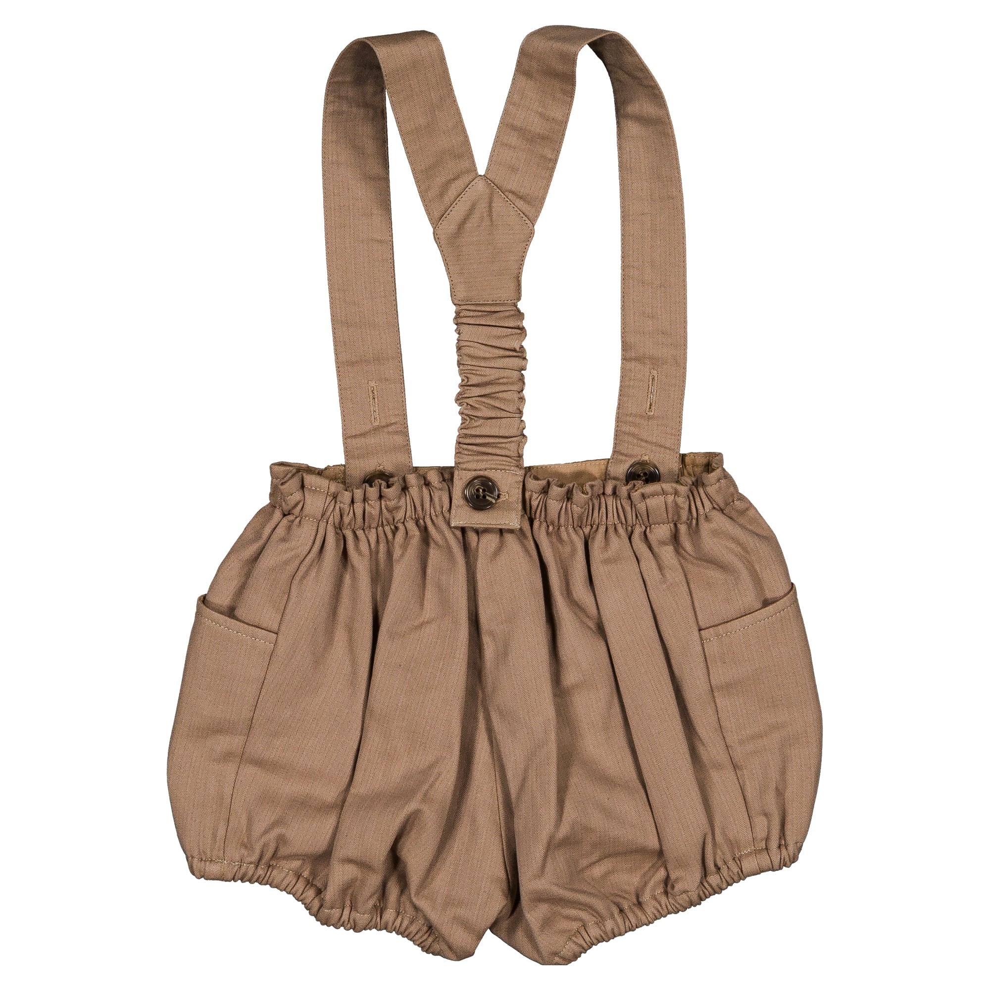 Maison Marelle – anoko.