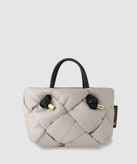 trim_ofany_item3ab3230a5b1011f