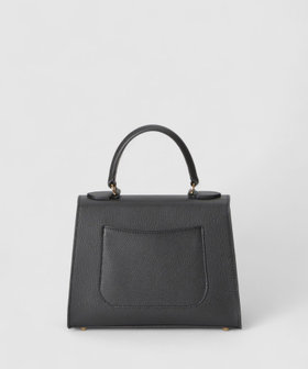 CARBOTTI Erika ハンドバッグ|ANAYI OFFICIAL ONLINE STORE｜アナイ