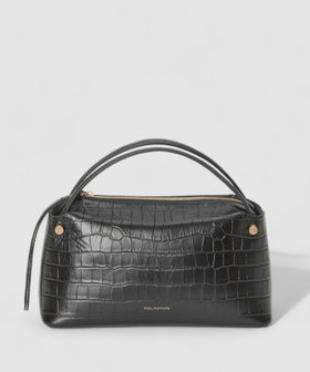 trim_ofany_item78804d50519911f