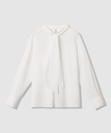 シャツ/ブラウス|トップス|商品一覧｜ANAYI OFFICIAL ONLINE STORE