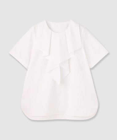 シャツ/ブラウス|トップス|ANAYI|商品一覧｜ANAYI OFFICIAL ONLINE