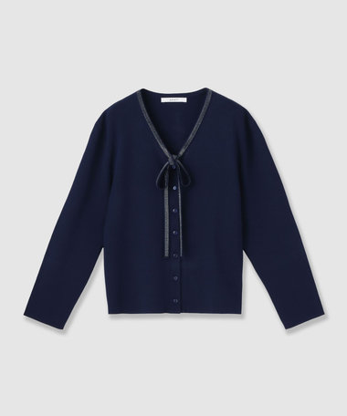 カーディガン|トップス|商品一覧｜ANAYI OFFICIAL ONLINE STORE