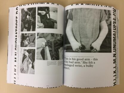 A,B,C, Dictionary Dressings – Anagram Space