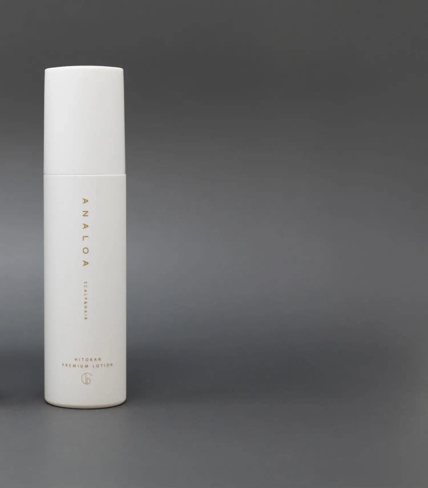 ANALOA | ヒト幹細胞培養液配合ローション