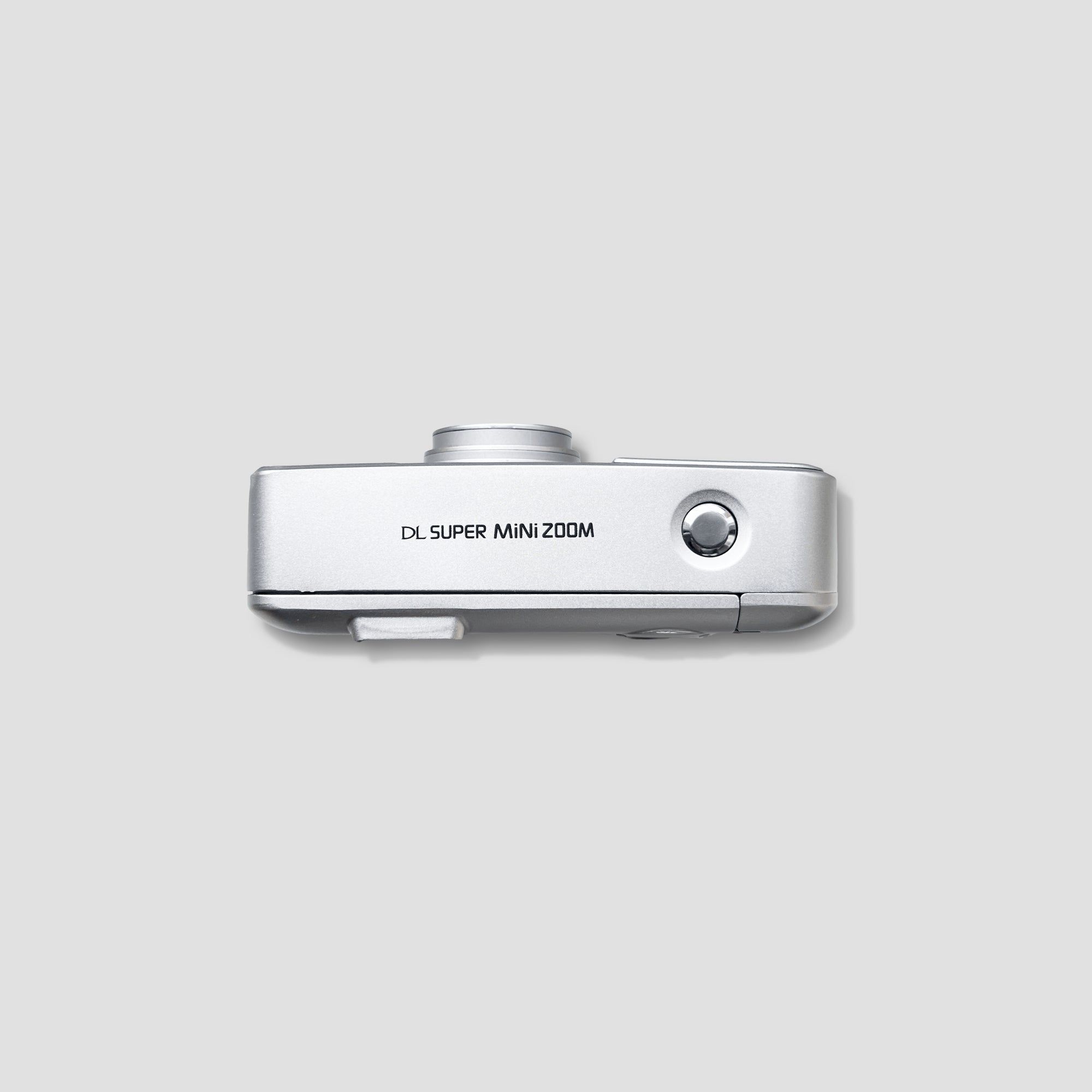 Fujifilm Tiara Zoom – Analogue Shop