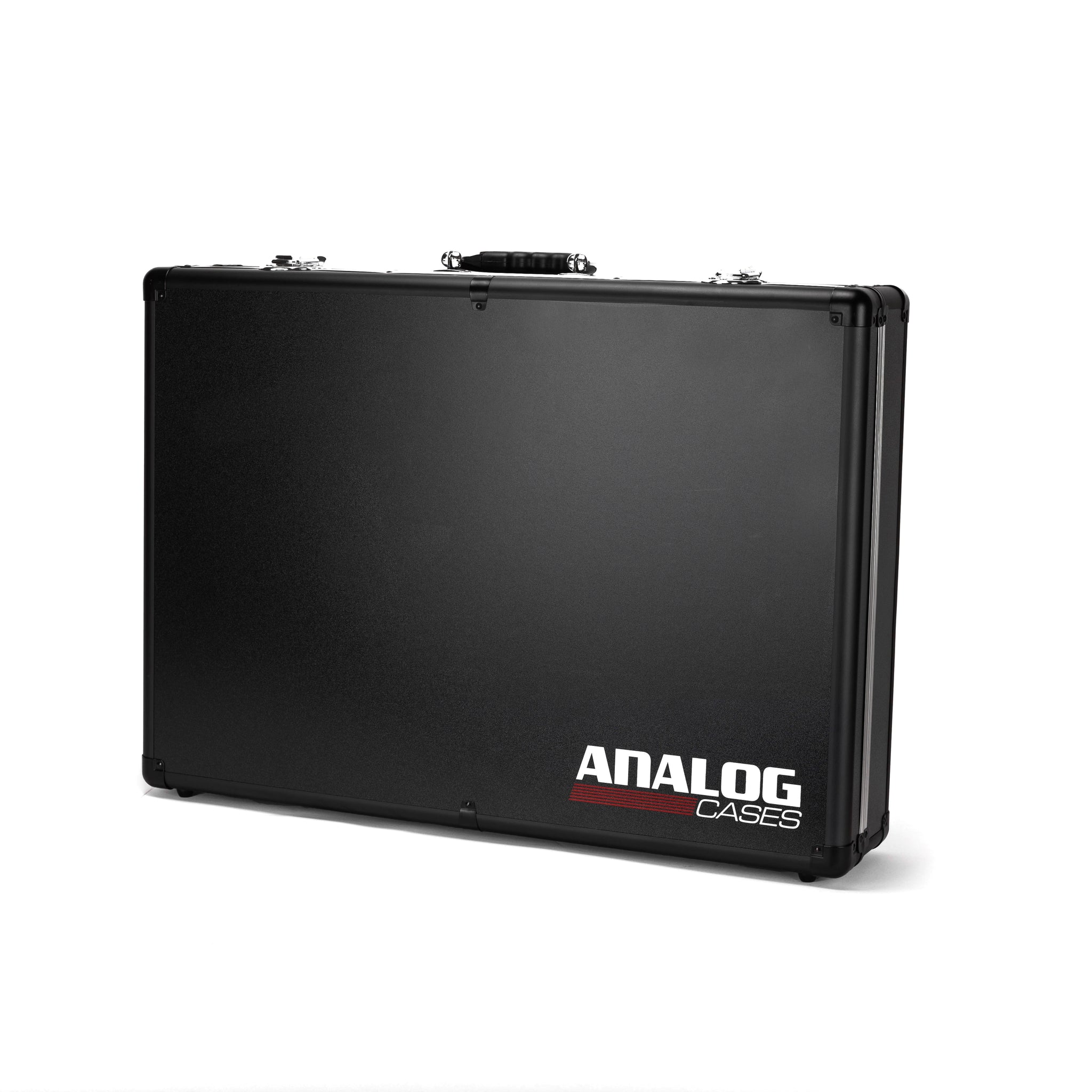 Line 6 Helix Hard Case | Analog Cases