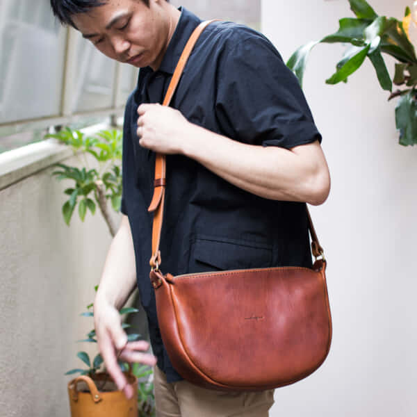 サンプルレザー大放出！ |analogico（アナロジコ）