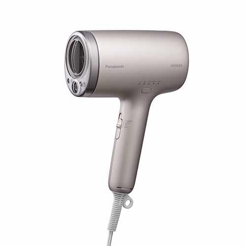 パナソニック(Panasonic) EH-NA9F-PN ピンクゴールド ヘアードライヤー