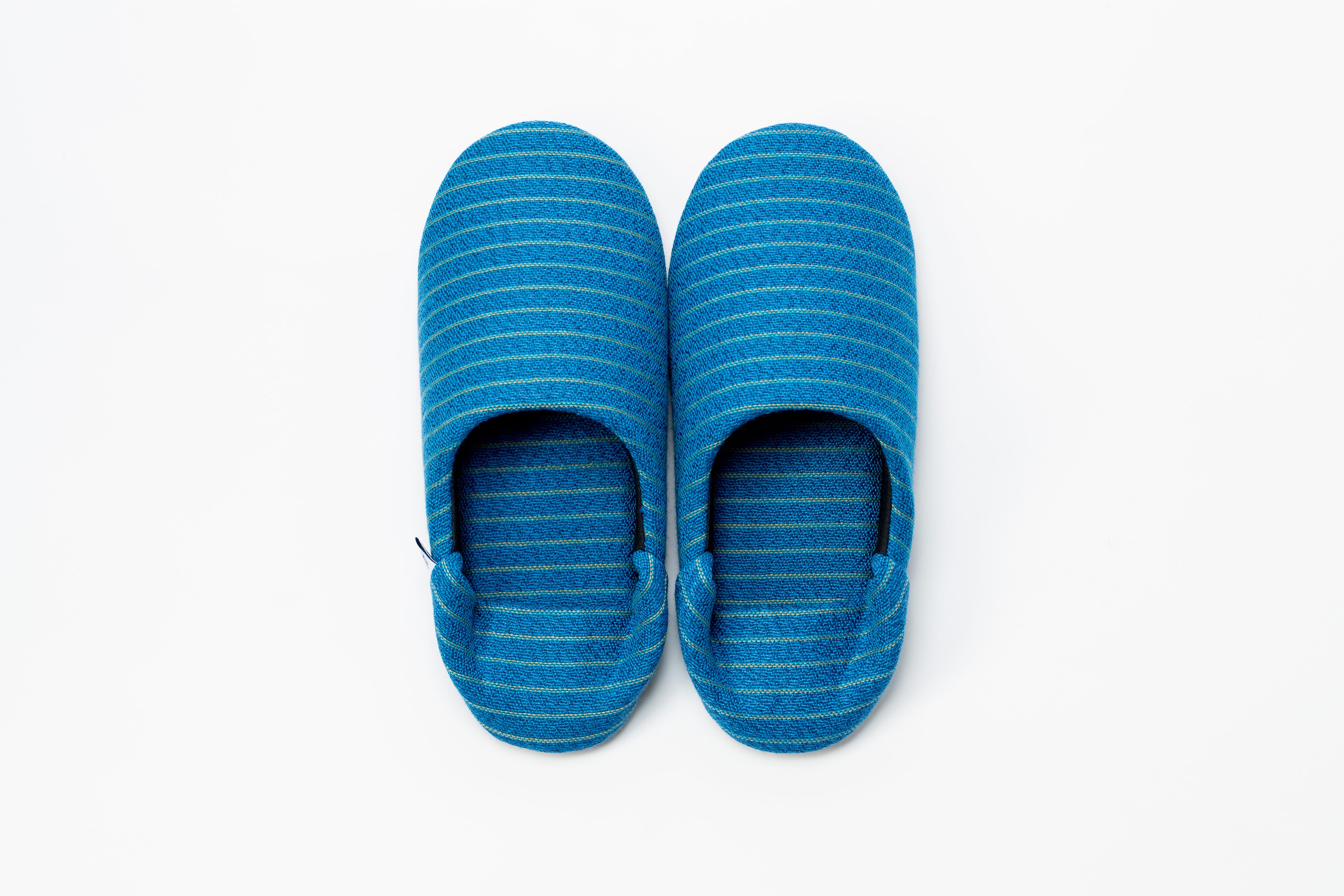 ANA ルームシューズ（Q400国内線普通席）M(M): トップページ（ANA