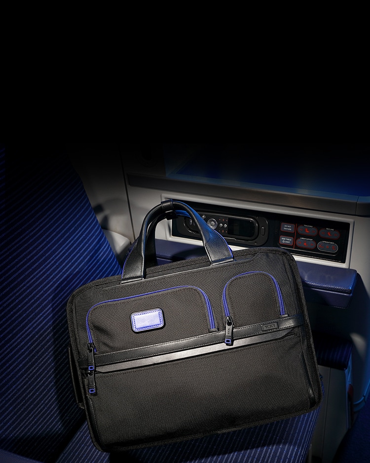 TUMI for ANA｜ANA Mall｜マイルが貯まる・使えるショッピングモール