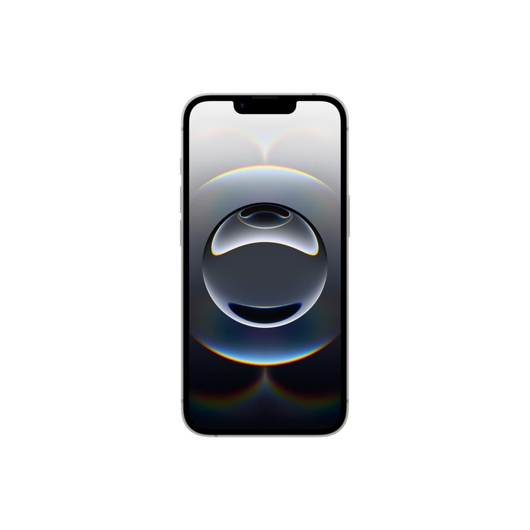 iPhone 16e 128GB ホワイト: Apple Rewards Store｜ANA Mall｜マイルが