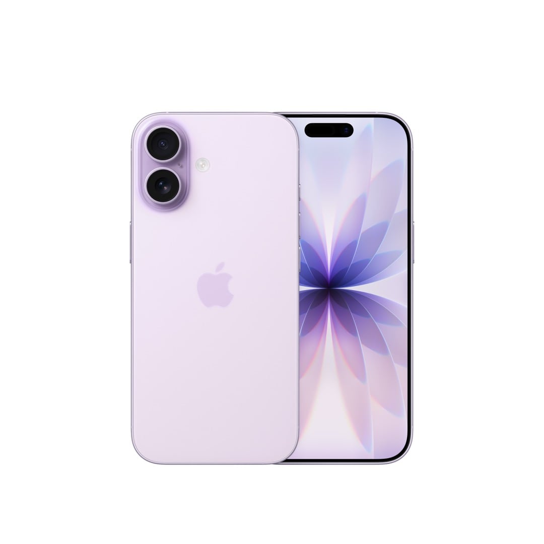 iPhone 17 256GB ブラック: Apple Rewards Store｜ANA Mall｜マイルが