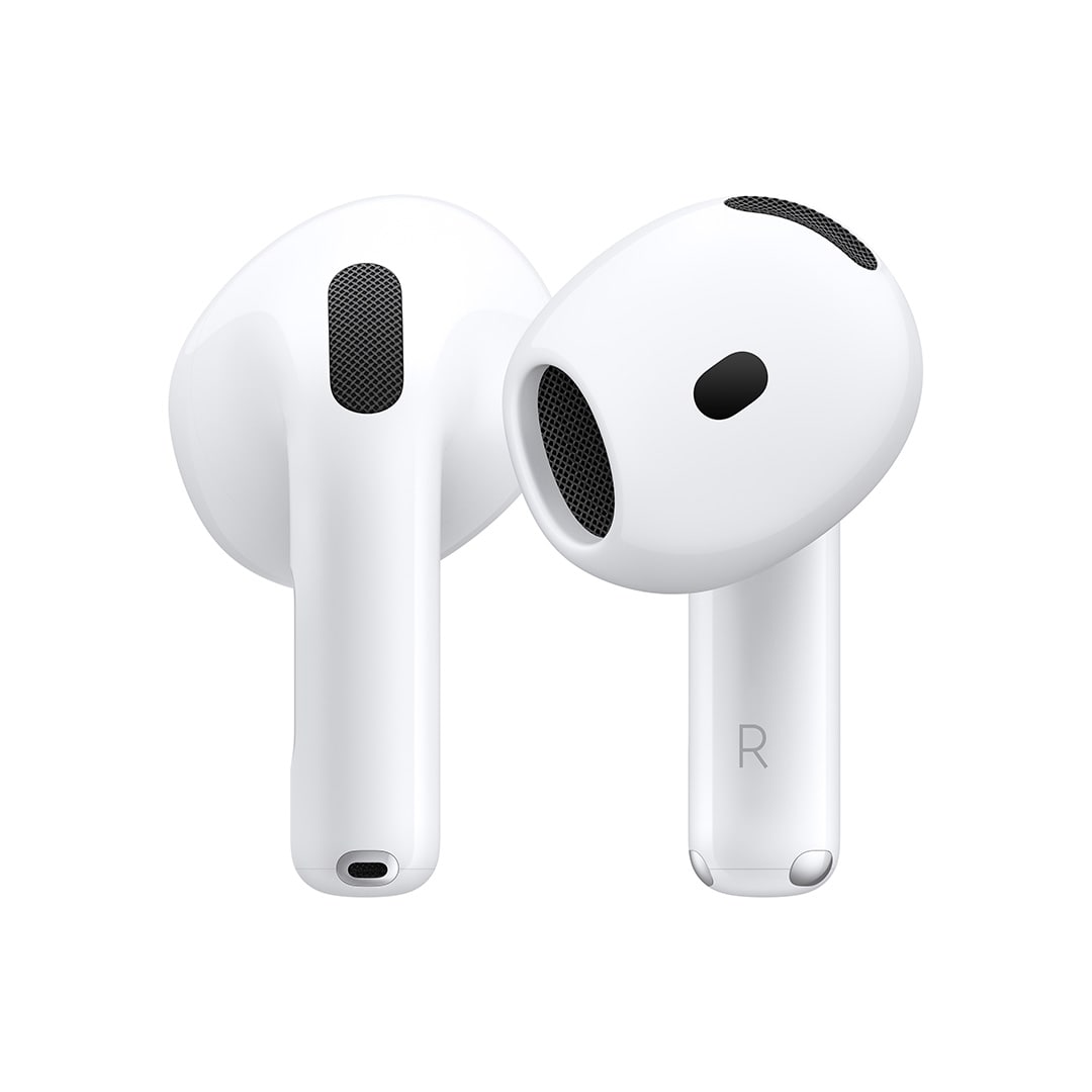 AirPods Pro 3 with AppleCare+: Apple Rewards Store｜ANA Mall