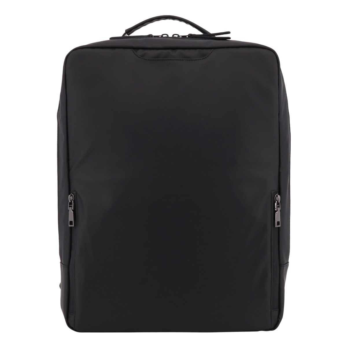 トラベルグッズ/バッグ｜ANA Mall｜マイルが貯まる・使える