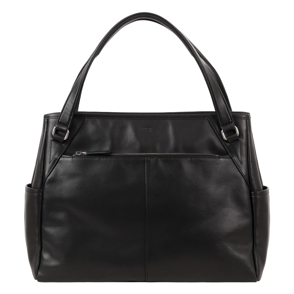 TAKEO KIKUCHI タケオ キクチ トートバッグ メンズ レディース