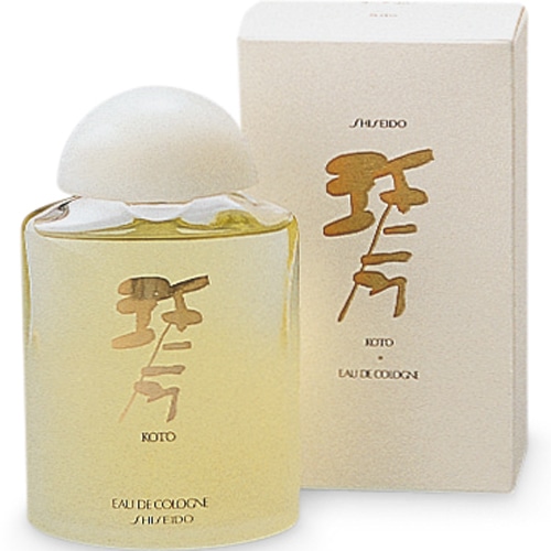 資生堂 ヴィンテージ オールドパルファム (120mL) メンズ 男性用 香水