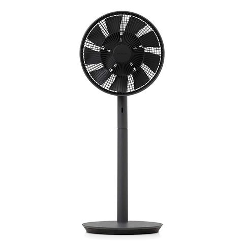 正規店】バルミューダ ザ・グリーンファン BALMUDA The GreenFan