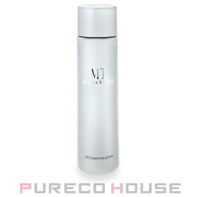 MTメタトロン MT コントア ローション (化粧水) 150ml: プレコハウス
