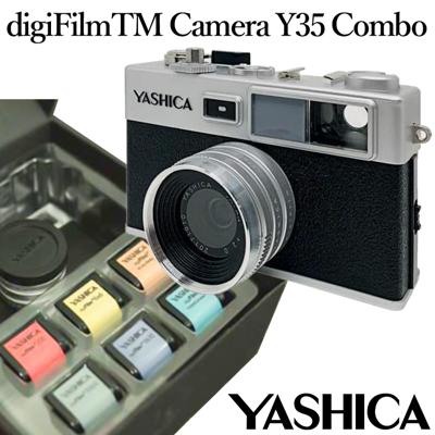 yashica02.jpg