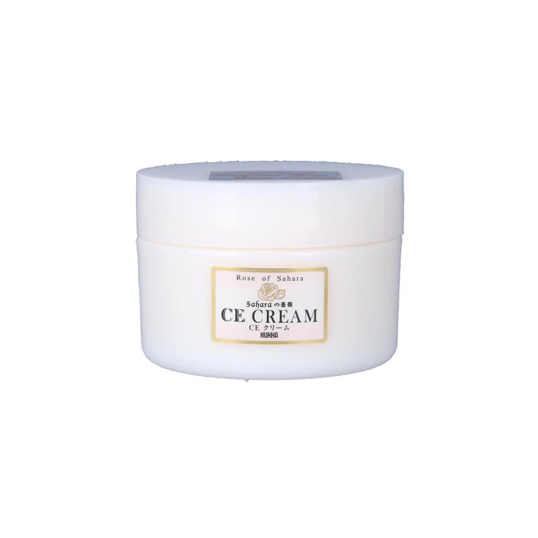 ボディークリーム 通販 CE クリーム 120g 保湿 全身 ボディケア 潤い