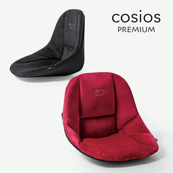 骨盤矯正グッズ 骨盤矯正 クッション 骨盤 ゆがみ 矯正 グッズ