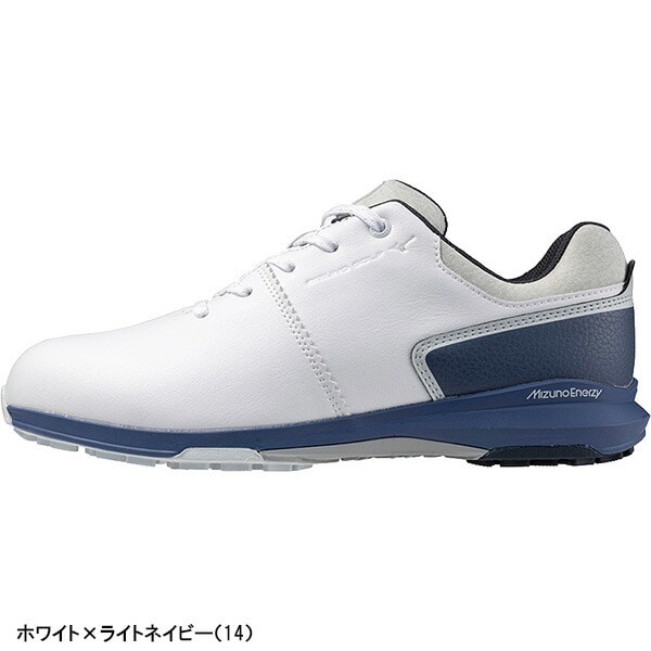 ニューバランス ゴルフシューズ 480 v1 SL スパイクレス UGC480