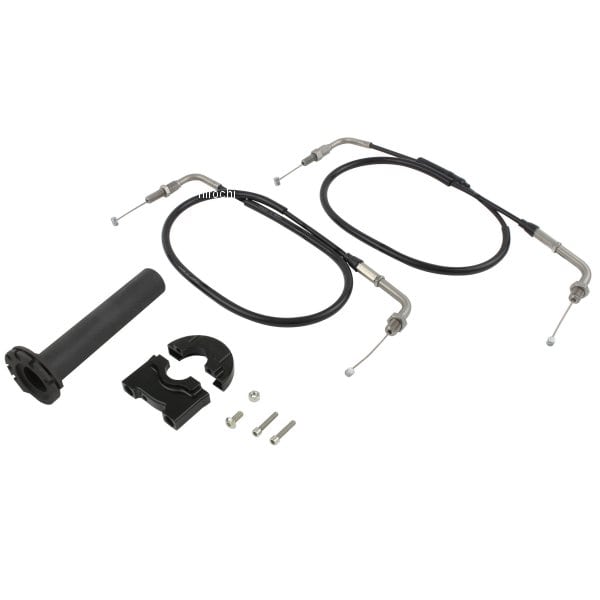 290678-06 シフトアップ SHIFTUP ハイスロットルキット 23年 ダックス