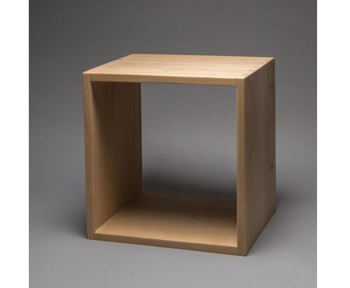 ゼロステージS アンティーク調 展示台 木製 通販