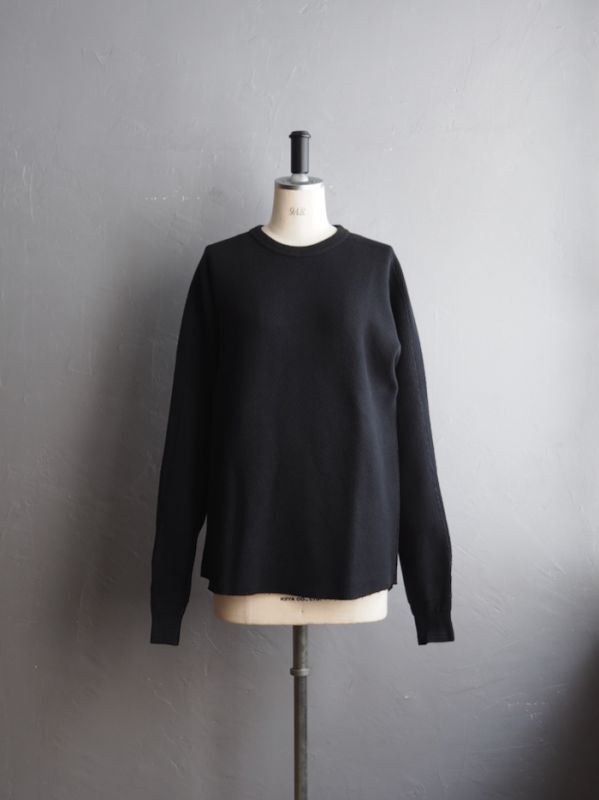 Indian Hill Knitting Service(インディアンヒルニッティングサービス