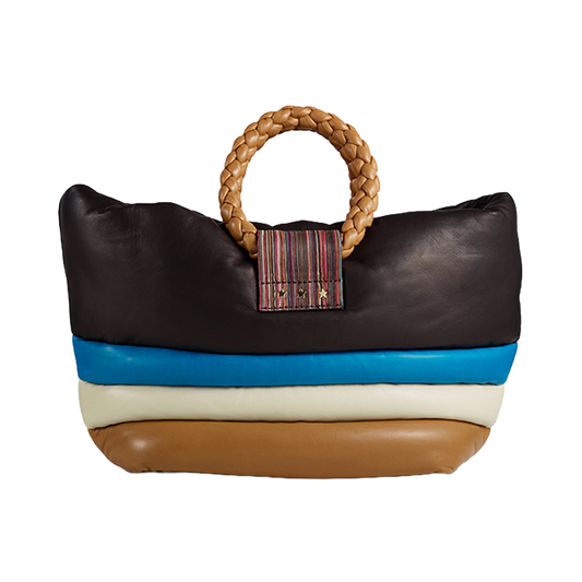 Hand Bag – andu amet