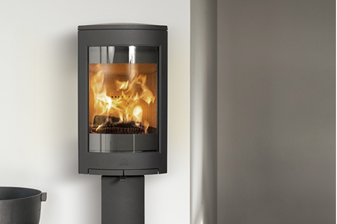 JOTUL｜アンデルセンリビング｜暮らしを遊ぶ 薪ストーブ専門店｜千葉県