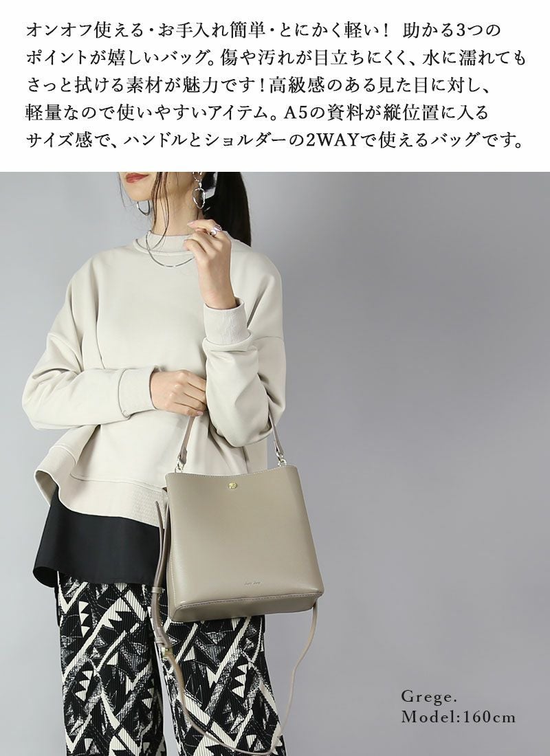 000000014110-03.jpg?size=l&w=