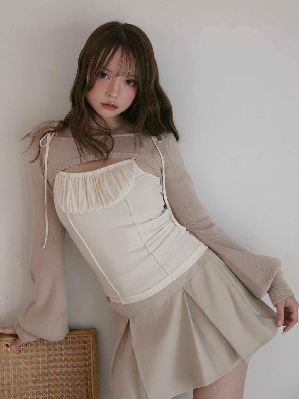 mdl_1_afa33ffb-8ad0-44dc-806b-