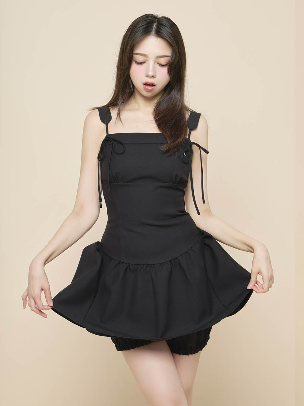 DRESS – ページ 2