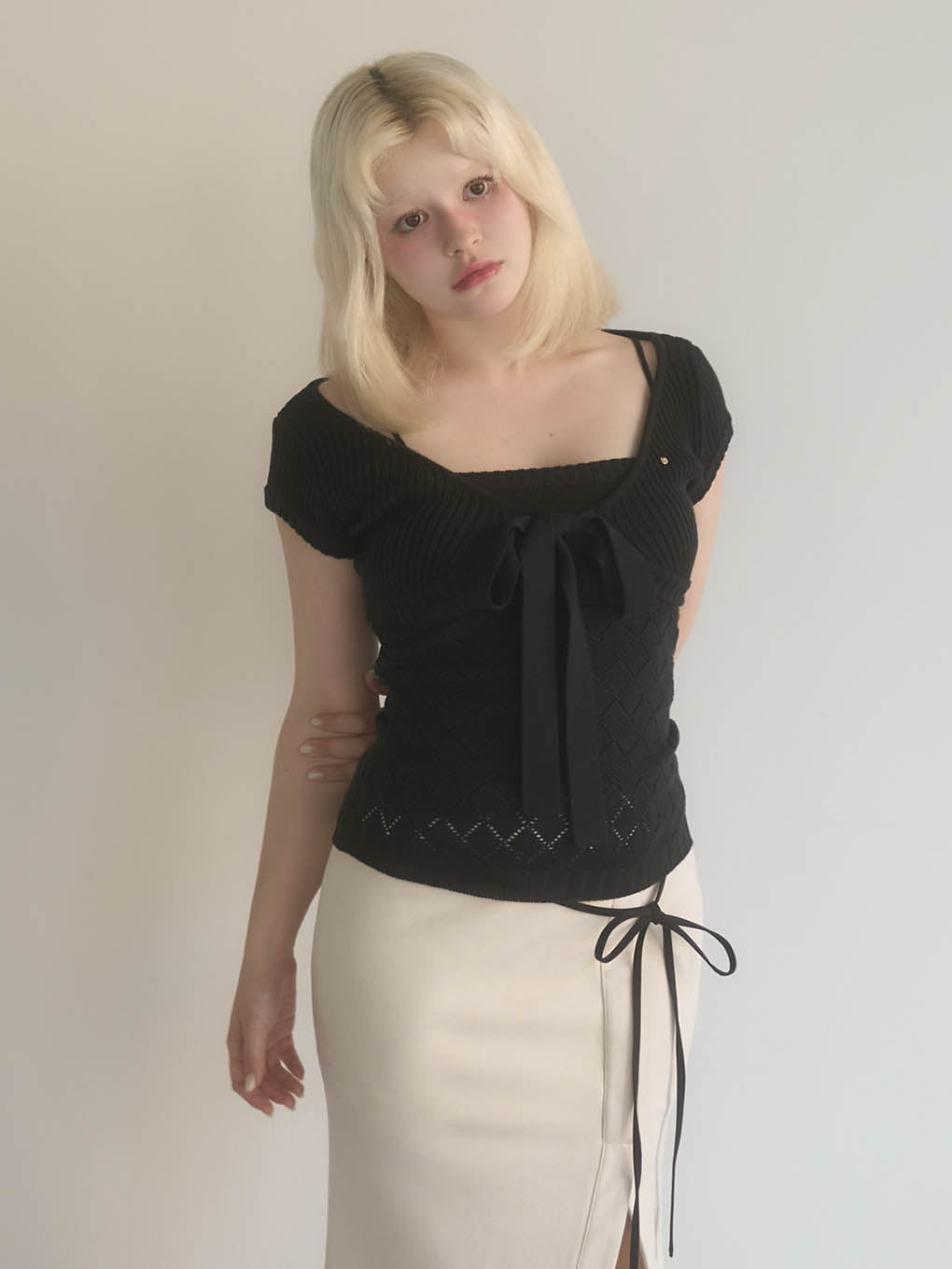 TOPS – ページ 2