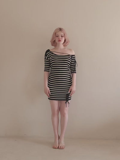 1291d4c2e00a41c18c30ce068e7248