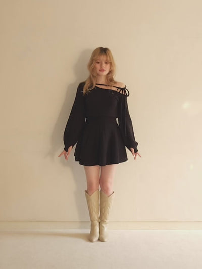 415ea7fff0ed4e0abffda1d22f728e