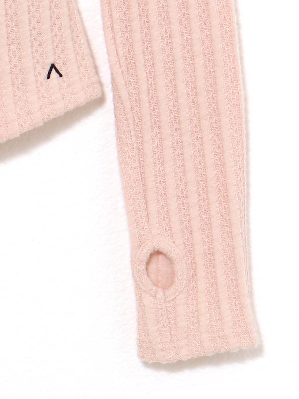 ANDMARY】Nini ribbon tops